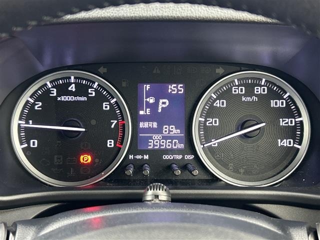 Daihatsu CAST 2021 7445005-4