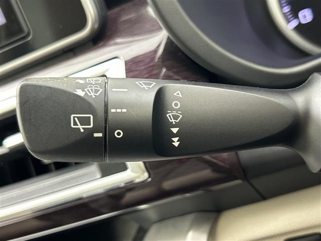 Daihatsu CAST 2021 7445005-5