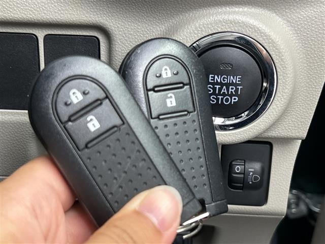 Daihatsu CAST 2021 7445005-6