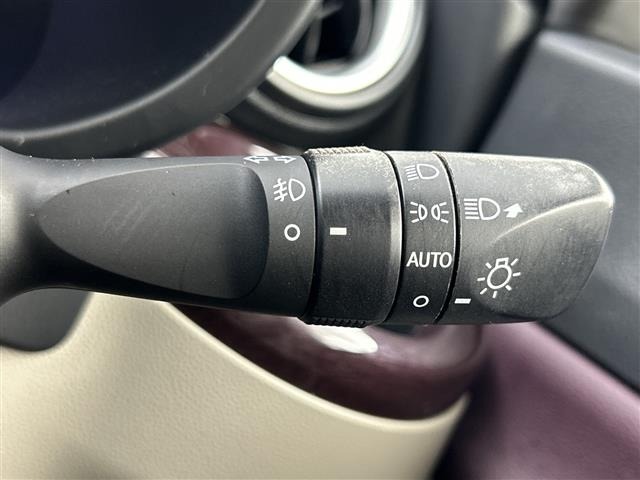 Daihatsu CAST 2021 7445005-7