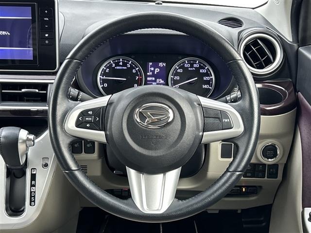 Daihatsu CAST 2021 7445005-8