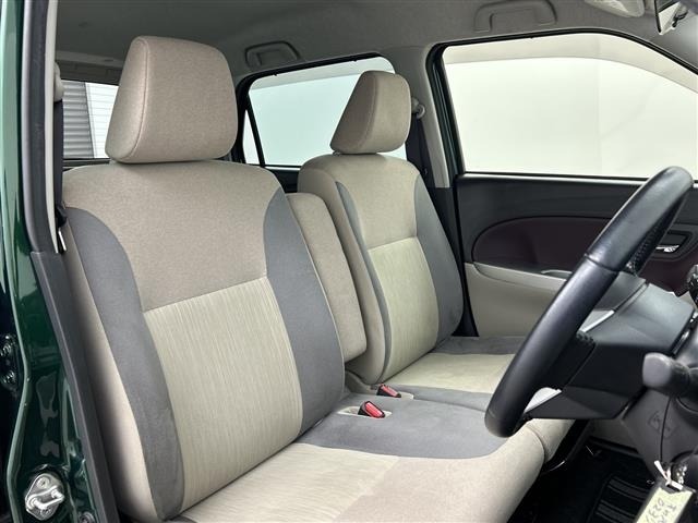 Daihatsu CAST 2021 7445005-9