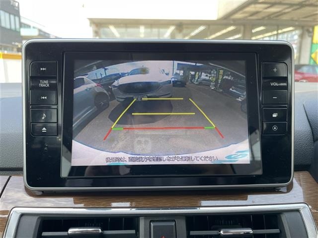 Daihatsu CAST 2019 7445066-1
