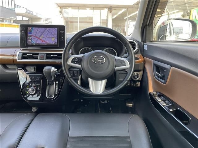 Daihatsu CAST 2019 7445066-15