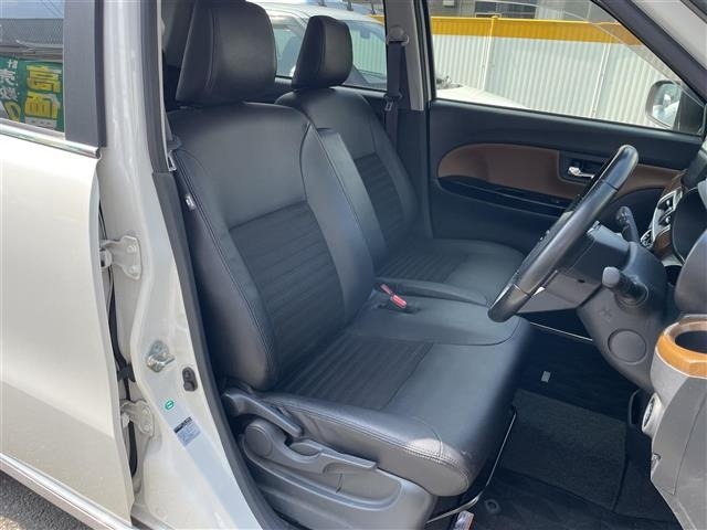 Daihatsu CAST 2019 7445066-16