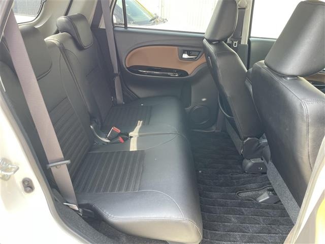 Daihatsu CAST 2019 7445066-17