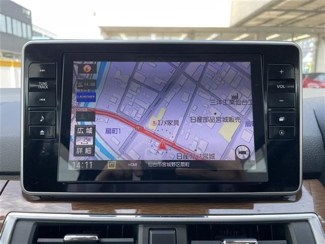 Daihatsu CAST 2019 7445066-21