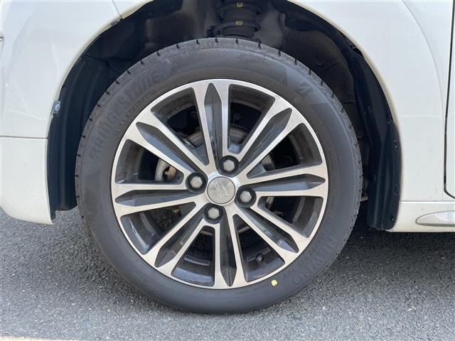 Daihatsu CAST 2019 7445066-22
