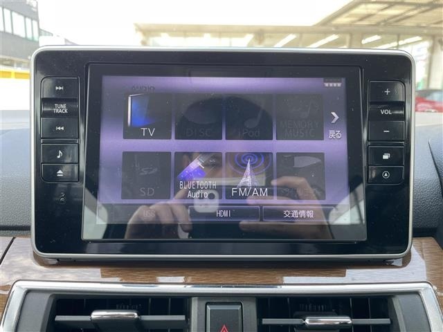 Daihatsu CAST 2019 7445066-3