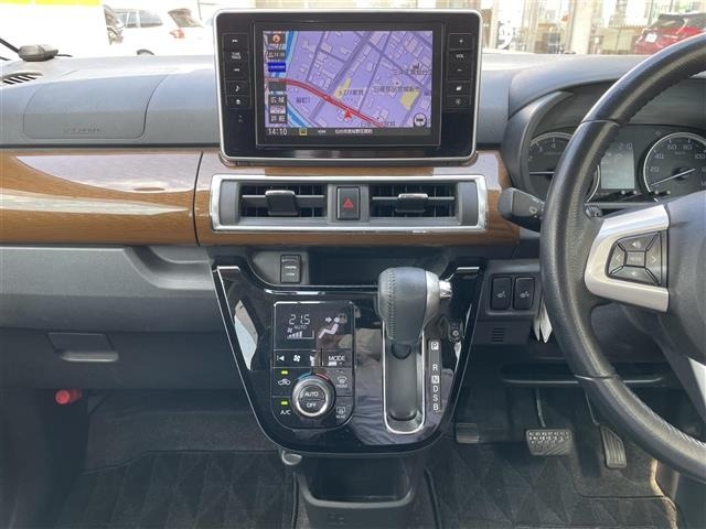 Daihatsu CAST 2019 7445066-4