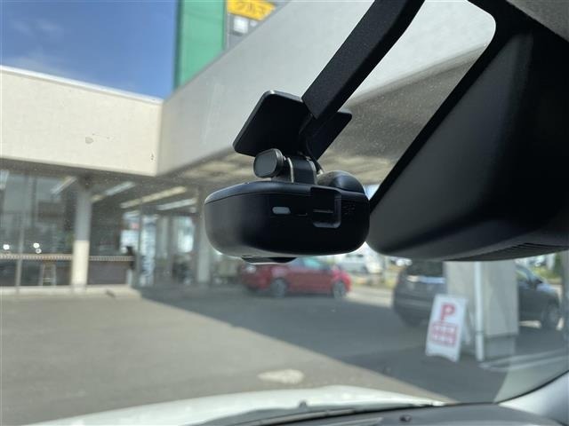 Daihatsu CAST 2019 7445066-5