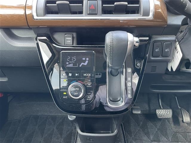 Daihatsu CAST 2019 7445066-6