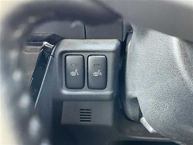 Daihatsu CAST 2019 7445066-7