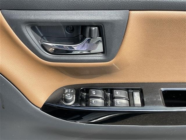 Daihatsu CAST 2019 7445066-9