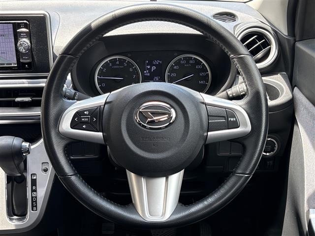 Daihatsu CAST 2018 7445067-10