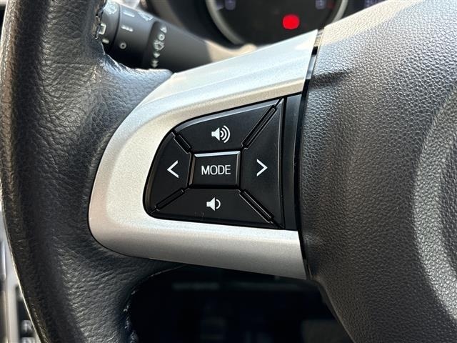 Daihatsu CAST 2018 7445067-11
