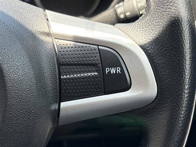 Daihatsu CAST 2018 7445067-12
