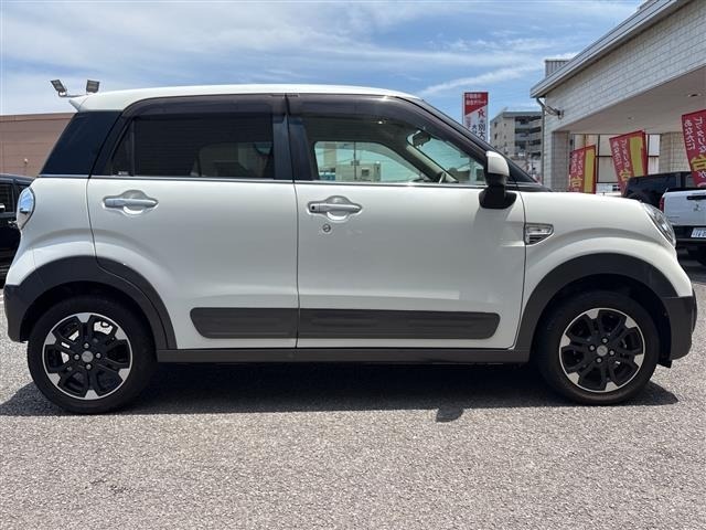Daihatsu CAST 2018 7445067-16