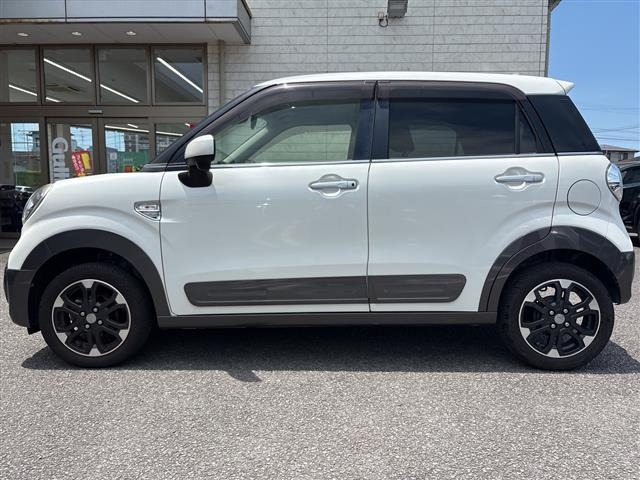 Daihatsu CAST 2018 7445067-19