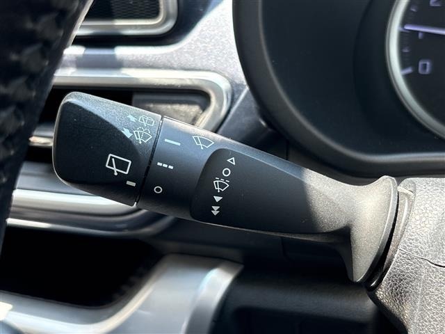 Daihatsu CAST 2018 7445067-2