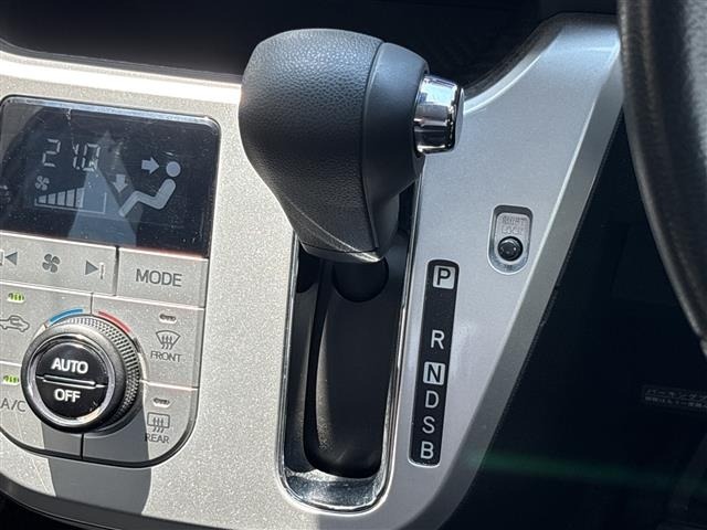 Daihatsu CAST 2018 7445067-22