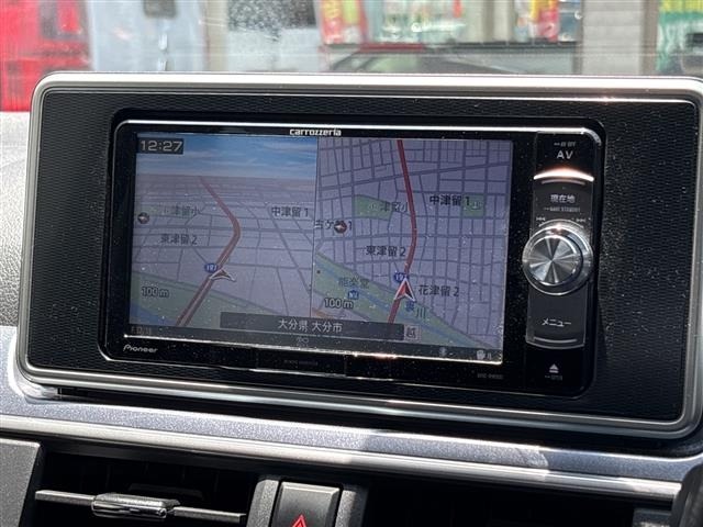 Daihatsu CAST 2018 7445067-7