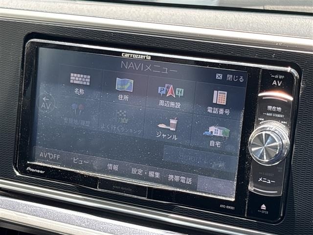 Daihatsu CAST 2018 7445067-8