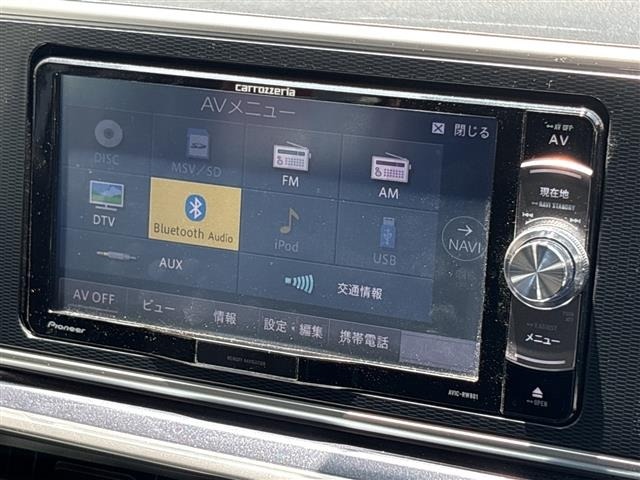 Daihatsu CAST 2018 7445067-9