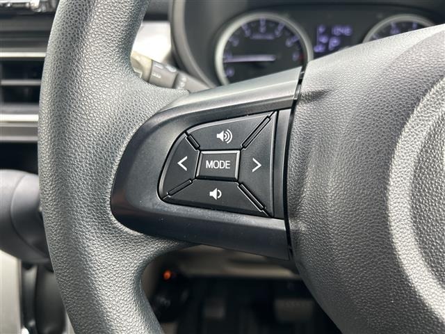 Daihatsu CAST 2016 7445094-1