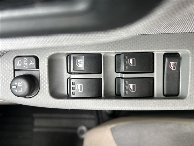 Daihatsu CAST 2016 7445094-10