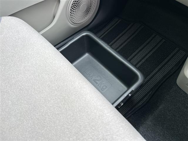 Daihatsu CAST 2016 7445094-11