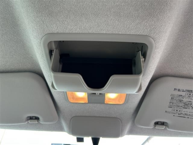 Daihatsu CAST 2016 7445094-12