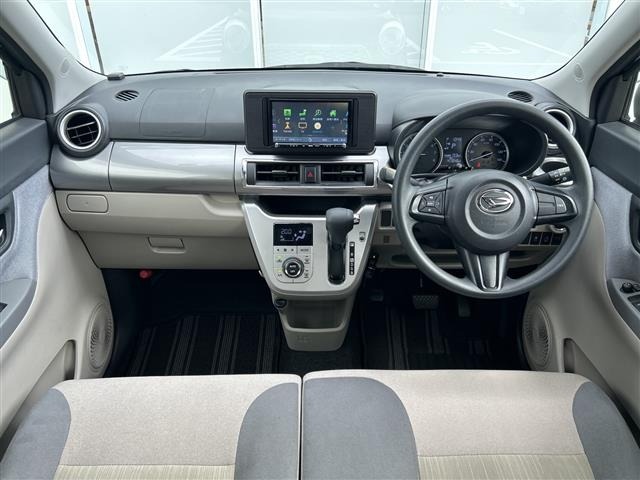 Daihatsu CAST 2016 7445094-14
