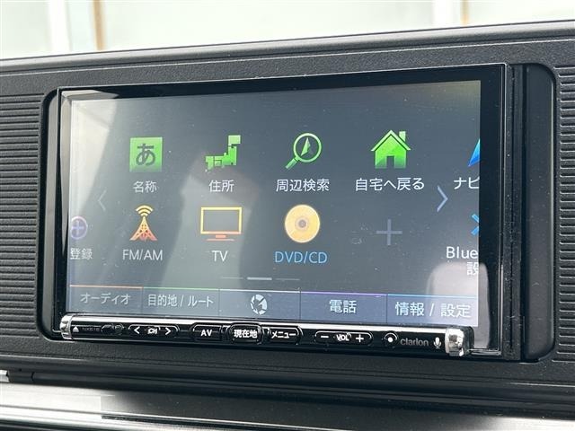 Daihatsu CAST 2016 7445094-16