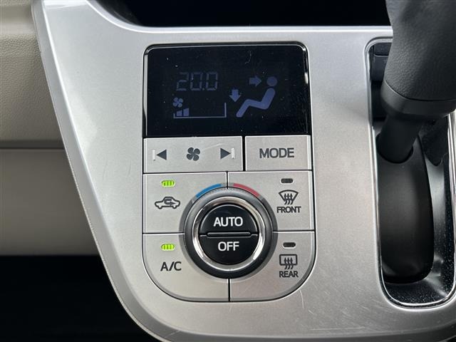 Daihatsu CAST 2016 7445094-17