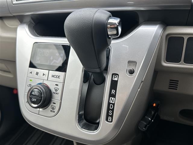 Daihatsu CAST 2016 7445094-18