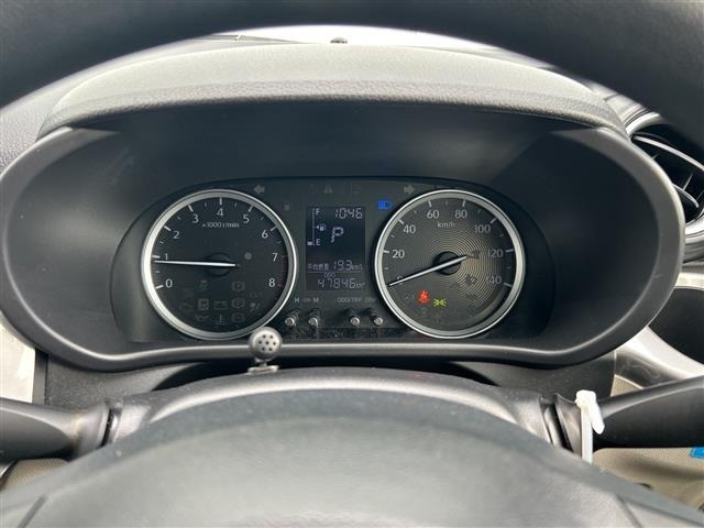 Daihatsu CAST 2016 7445094-19