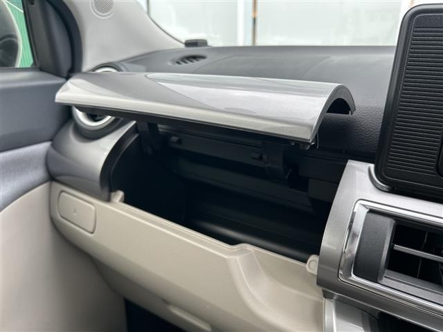 Daihatsu CAST 2016 7445094-2