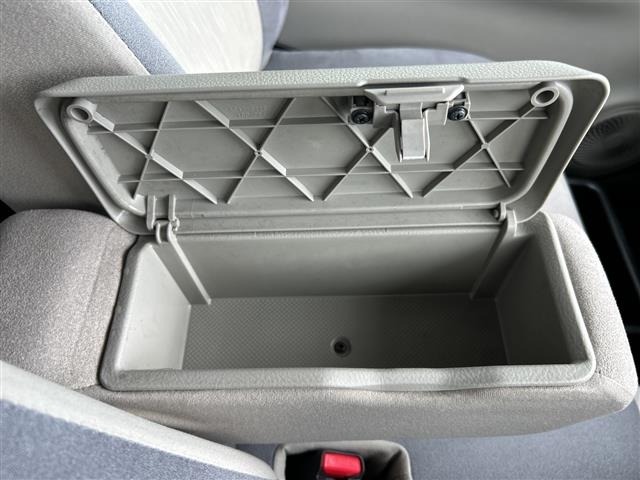 Daihatsu CAST 2016 7445094-20