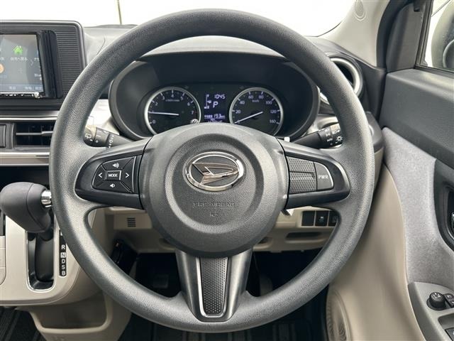 Daihatsu CAST 2016 7445094-21