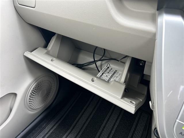 Daihatsu CAST 2016 7445094-22