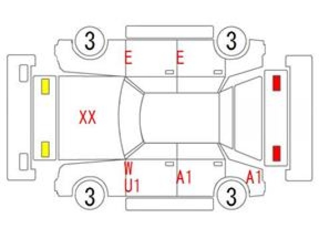Daihatsu CAST 2016 7445094-23