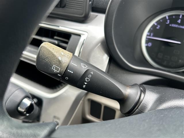 Daihatsu CAST 2016 7445094-3