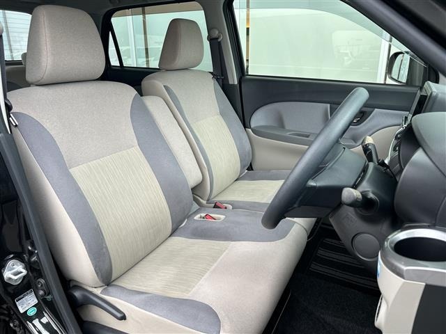 Daihatsu CAST 2016 7445094-4