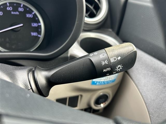 Daihatsu CAST 2016 7445094-5