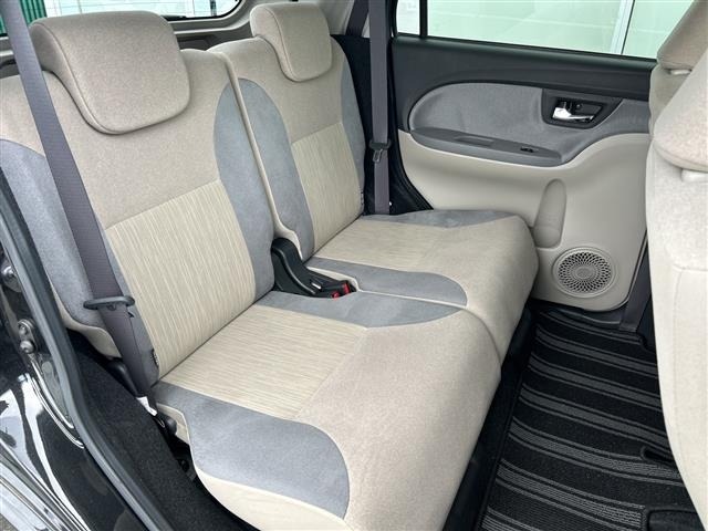 Daihatsu CAST 2016 7445094-6