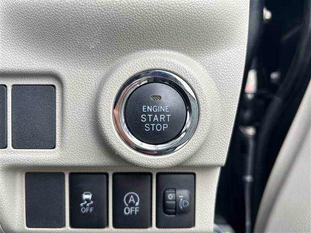 Daihatsu CAST 2016 7445094-8