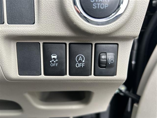 Daihatsu CAST 2016 7445094-9