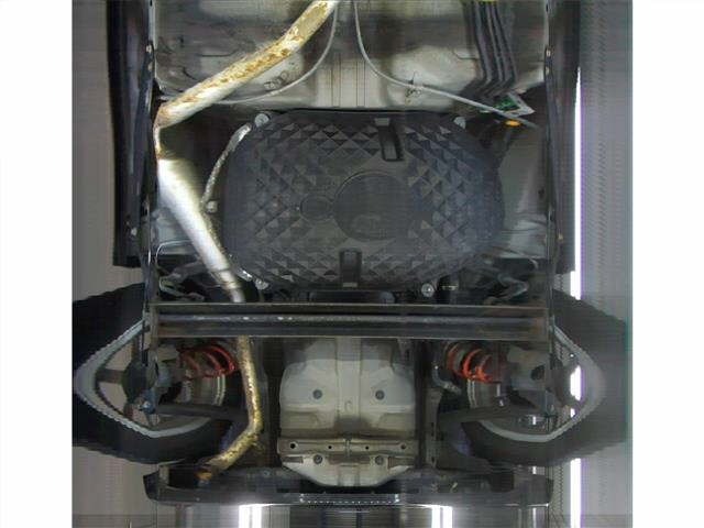 Daihatsu CAST 2016 7445228-11