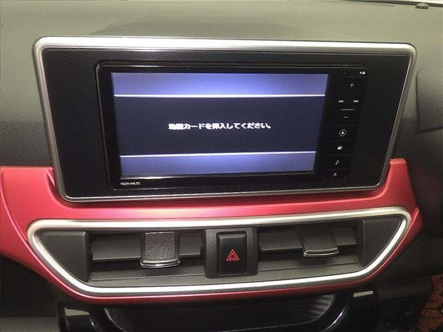 Daihatsu CAST 2016 7445228-6